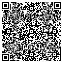 QR code with ST Joe Tool Co contacts