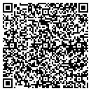 QR code with Mike's Sewer Service contacts