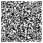 QR code with Randy Rozema Maintenance Co contacts