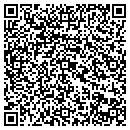 QR code with Bray Auto Parts Co contacts