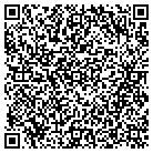 QR code with Key Security & Investigations contacts