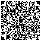 QR code with Eurotouch Embroidery Design contacts