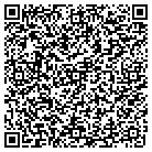 QR code with Spirit of Livingston Inc contacts