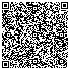 QR code with Dayton Detective Agency contacts