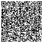 QR code with Child Trauma Assessment Center contacts