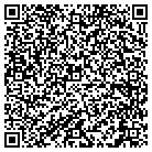 QR code with Consumers Asphalt Co contacts