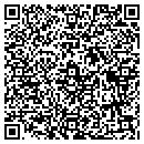 QR code with A Z Technology Co contacts