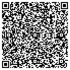 QR code with Greenland Construction contacts