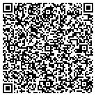 QR code with Paragon Construction Co contacts