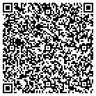 QR code with Administrative Services Office contacts