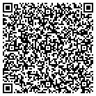 QR code with Graham Professional Services contacts