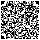 QR code with Shinabery Data Collection contacts