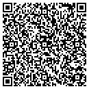 QR code with Denton Sales contacts