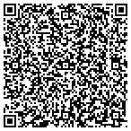 QR code with Grandville Public Works Department contacts