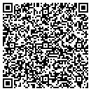 QR code with Wolverine Machine contacts