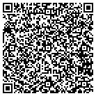 QR code with R & R Carbide Tool Inc contacts