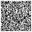 QR code with Royal Flush contacts