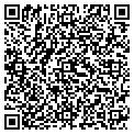 QR code with Evigna contacts