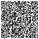 QR code with Srubs & More contacts