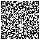 QR code with Drya contacts