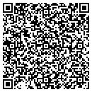 QR code with Mary Plamondon contacts