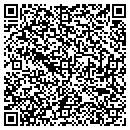 QR code with Apollo Plating Inc contacts