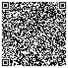 QR code with Stevens For Senate Committee contacts