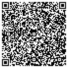 QR code with Carols Sewing Creations contacts