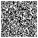 QR code with J Allen & Co Inc contacts