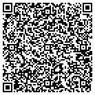 QR code with Monroe Environmental Corp contacts