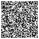 QR code with Fettig Well Drilling contacts