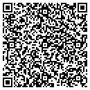 QR code with Sitka Trail Works contacts