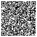 QR code with Rencorp contacts