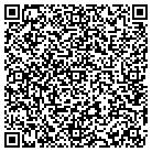 QR code with Smilowski Wire & Tool LLC contacts