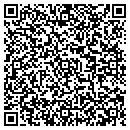 QR code with Brinks Builders Inc contacts