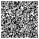 QR code with Barton-Parsons Reporting contacts