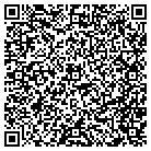 QR code with Spencer Turbine Co contacts
