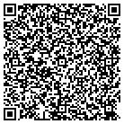 QR code with Reliable Demolition Inc contacts