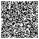 QR code with IXL Machine Shop contacts