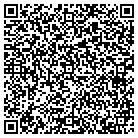 QR code with Andrew M Lebo Law Offices contacts