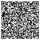 QR code with Ackerbrg Farm contacts