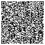 QR code with Milford Public Service Department contacts