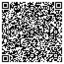 QR code with Northpoint Inc contacts