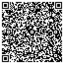 QR code with Bob Triick & Sons Inc contacts
