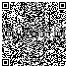 QR code with McCormic Construction Co contacts