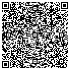 QR code with Accurate Carbide Tool Co contacts
