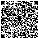 QR code with Engineered Air Systems Inc contacts