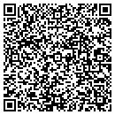 QR code with Carl Tiede contacts