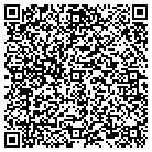 QR code with Foote Long Term Care Pharmacy contacts