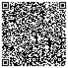 QR code with Southfield Public Works contacts